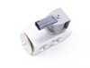 ES#2767806 - 64509318648 - AC expansion valve  - Genuine BMW - BMW