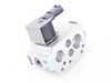 ES#2767806 - 64509318648 - AC expansion valve  - Genuine BMW - BMW