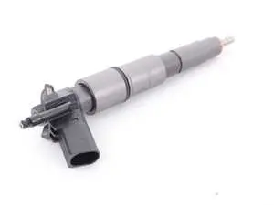 Fuel Injector - Priced Each