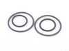 ES#3438165 - FMDV6A  - Forge Motorsport Atmospheric Valves - Pair - Replace the failure-prone OEM diaphragm-based valves with billet piston-based valves - Forge - Audi