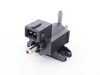 ES#3438165 - FMDV6A  - Forge Motorsport Atmospheric Valves - Pair - Replace the failure-prone OEM diaphragm-based valves with billet piston-based valves - Forge - Audi
