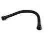 ES#1899537 - 3b0198002 - Emissions Service Kit - Stage 2 - (NO LONGER AVAILABLE) - Stage 1 kit plus valve cover gaskets - Assembled By ECS - 