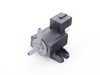 ES#3438165 - FMDV6A  - Forge Motorsport Atmospheric Valves - Pair - Replace the failure-prone OEM diaphragm-based valves with billet piston-based valves - Forge - Audi
