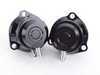 ES#3438165 - FMDV6A  - Forge Motorsport Atmospheric Valves - Pair - Replace the failure-prone OEM diaphragm-based valves with billet piston-based valves - Forge - Audi