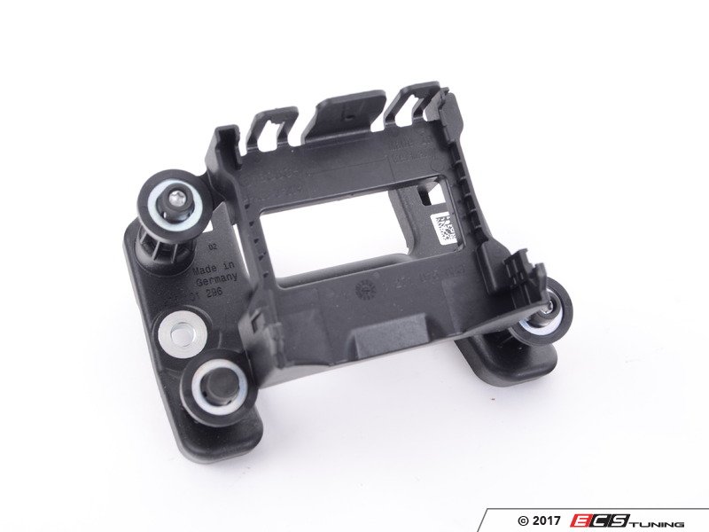 Genuine Volkswagen Audi - 561998561 - REPAIR KIT (561 998 561)