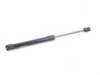 ES#3420864 - 8F0827550A - Trunk Strut - Keep your trunk propped open and supported - Lesjofors - Audi