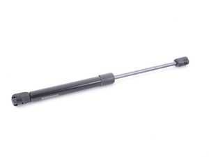 ES#3420864 - 8F0827550A - Trunk Strut - Keep your trunk propped open and supported - Lesjofors - Audi