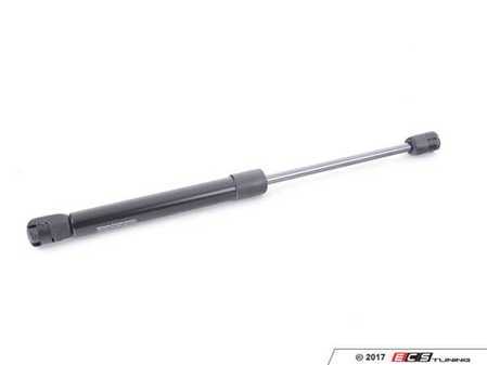 ES#3420864 - 8F0827550A - Trunk Strut - Keep your trunk propped open and supported - Lesjofors - Audi