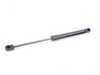 ES#3420864 - 8F0827550A - Trunk Strut - Keep your trunk propped open and supported - Lesjofors - Audi