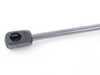 ES#3420864 - 8F0827550A - Trunk Strut - Keep your trunk propped open and supported - Lesjofors - Audi