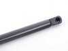 ES#3420864 - 8F0827550A - Trunk Strut - Keep your trunk propped open and supported - Lesjofors - Audi