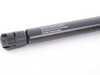 ES#3420864 - 8F0827550A - Trunk Strut - Keep your trunk propped open and supported - Lesjofors - Audi