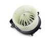 ES#3411832 - 8D1820021B - Blower Motor - Pushes air through the vent system - Hudson - Audi Volkswagen