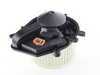 ES#3411832 - 8D1820021B - Blower Motor - Pushes air through the vent system - Hudson - Audi Volkswagen