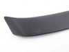 ES#3411120 - 516246310 - AC Schnitzer Rear Spoiler - (NO LONGER AVAILABLE) - Sedan. Unique styling to set your ride apart from the competition - AC Schnitzer - 