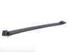 ES#3411120 - 516246310 - AC Schnitzer Rear Spoiler - (NO LONGER AVAILABLE) - Sedan. Unique styling to set your ride apart from the competition - AC Schnitzer - 