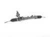 ES#2696156 - 32132229397ZF - Remanufactured Power Steering Rack - Includes $160 refundable core charge - ZF - BMW