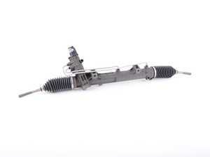 ES#2696156 - 32132229397ZF - Remanufactured Power Steering Rack - Includes $160 refundable core charge - ZF - BMW