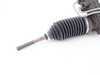 ES#2696156 - 32132229397ZF - Remanufactured Power Steering Rack - Includes $160 refundable core charge - ZF - BMW