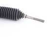 ES#2696156 - 32132229397ZF - Remanufactured Power Steering Rack - Includes $160 refundable core charge - ZF - BMW