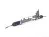 ES#2696156 - 32132229397ZF - Remanufactured Power Steering Rack - Includes $160 refundable core charge - ZF - BMW