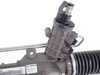 ES#2696156 - 32132229397ZF - Remanufactured Power Steering Rack - Includes $160 refundable core charge - ZF - BMW