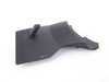 ES#308006 - 1J0511533B - STONEGUARD - Genuine Volkswagen Audi - 