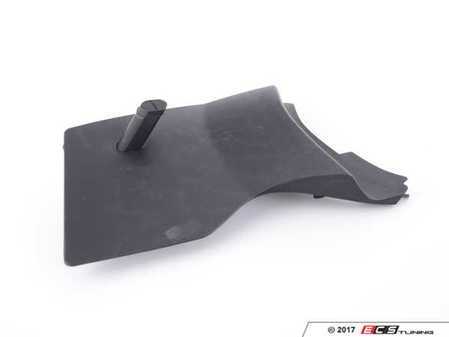 ES#308006 - 1J0511533B - STONEGUARD - Genuine Volkswagen Audi - 