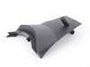 ES#308006 - 1J0511533B - STONEGUARD - Genuine Volkswagen Audi - 