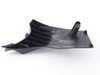 ES#308006 - 1J0511533B - STONEGUARD - Genuine Volkswagen Audi - 