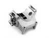 ES#29606 - 12311739514 - E36 Supporting Bracket - Genuine BMW - BMW