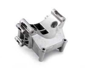 ES#29606 - 12311739514 - E36 Supporting Bracket - Genuine BMW - BMW