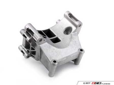 ES#29606 - 12311739514 - E36 Supporting Bracket - Genuine BMW - BMW