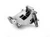 ES#29606 - 12311739514 - E36 Supporting Bracket - Genuine BMW - BMW