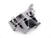 ES#29606 - 12311739514 - E36 Supporting Bracket - Genuine BMW - BMW