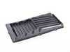 ES#343018 - 3C0129668A - GRILLE - Genuine Volkswagen Audi - 