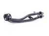 ES#2831947 - 06E121083Q - Upper Water Pipe - Connects supply/return cooling lines to the supercharger - Genuine Volkswagen Audi - Audi
