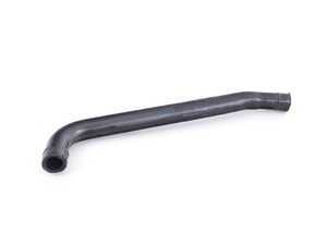 ES#2708555 - 1040943582 - Breather Hose - Priced Each - Air Pump To Intake Manifold - URO - Mercedes Benz