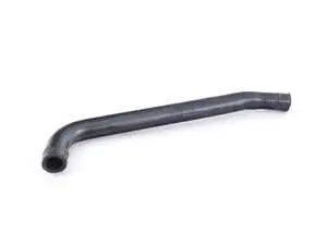 Breather Hose - Priced Each