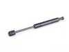 ES#2608218 - 94451135103 - Hood Strut - Priced Each - Gas-pressurized shock for engine lid - Two required - Stabilus - Porsche