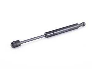 ES#2608218 - 94451135103 - Hood Strut - Priced Each - Gas-pressurized shock for engine lid - Two required - Stabilus - Porsche