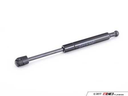ES#2608218 - 94451135103 - Hood Strut - Priced Each - Gas-pressurized shock for engine lid - Two required - Stabilus - Porsche