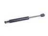 ES#2608218 - 94451135103 - Hood Strut - Priced Each - Gas-pressurized shock for engine lid - Two required - Stabilus - Porsche