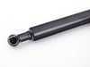 ES#2608218 - 94451135103 - Hood Strut - Priced Each - Gas-pressurized shock for engine lid - Two required - Stabilus - Porsche