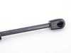 ES#2608218 - 94451135103 - Hood Strut - Priced Each - Gas-pressurized shock for engine lid - Two required - Stabilus - Porsche