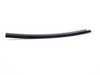 ES#94750 - 51342695288 - Window Guide Web Cover - Right, Gloss Black - Genuine BMW - BMW