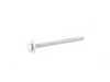 ES#18638 - 11127570070 - Hex Bolt with Washer - Priced Each  - Hex bolt with washer - Genuine MINI - MINI