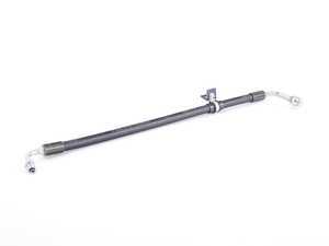 ES#2801940 - 2104660281 - P/S HOSE - Rein - Mercedes Benz