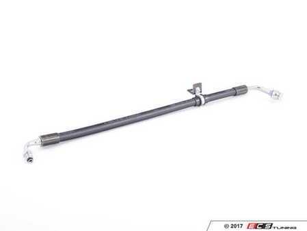 ES#2801940 - 2104660281 - P/S HOSE - Rein - 