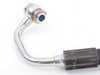 ES#2801940 - 2104660281 - P/S HOSE - Rein - 